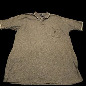 Givenchy vintage  activewear shirt